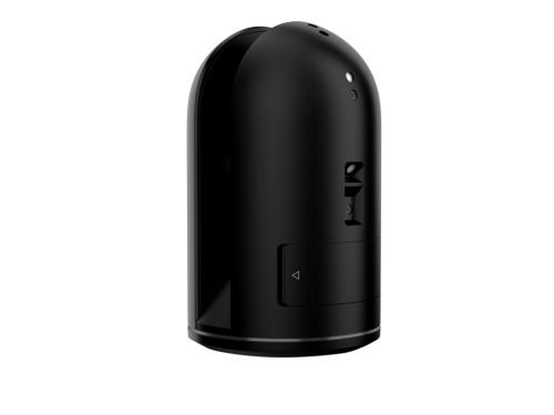 Leica BLK360 back.png_c720355a1M