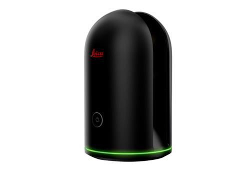 Leica BLK360 led.png_c720359a1M