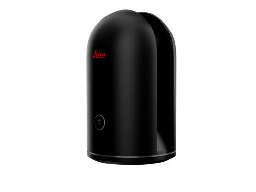 Leica BLK360 side-1.png_c720361a1M